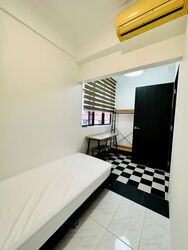 Eng Aun Mansion (D11), Apartment #455425991